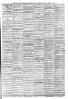 Islington Gazette Monday 08 August 1910 Page 7