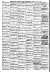 Islington Gazette Monday 08 August 1910 Page 8