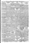 Islington Gazette Tuesday 09 August 1910 Page 5