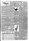 Islington Gazette Friday 12 August 1910 Page 3