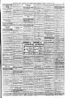 Islington Gazette Friday 12 August 1910 Page 7