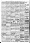 Islington Gazette Friday 12 August 1910 Page 8