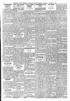 Islington Gazette Monday 15 August 1910 Page 5