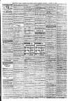 Islington Gazette Monday 15 August 1910 Page 7