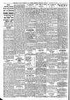 Islington Gazette Tuesday 16 August 1910 Page 2