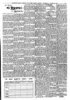 Islington Gazette Wednesday 17 August 1910 Page 3