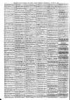 Islington Gazette Wednesday 17 August 1910 Page 8