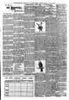 Islington Gazette Friday 25 November 1910 Page 3