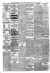 Islington Gazette Friday 25 November 1910 Page 4