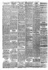 Islington Gazette Friday 25 November 1910 Page 6