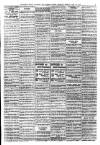 Islington Gazette Friday 25 November 1910 Page 7