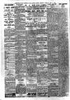 Islington Gazette Friday 02 December 1910 Page 2