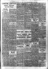 Islington Gazette Friday 02 December 1910 Page 5