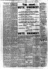 Islington Gazette Friday 02 December 1910 Page 6