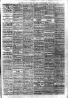 Islington Gazette Friday 02 December 1910 Page 7