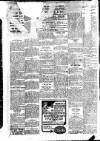 Islington Gazette Monday 02 January 1911 Page 2