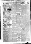 Islington Gazette Monday 02 January 1911 Page 4