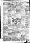 Islington Gazette Monday 02 January 1911 Page 8