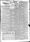 Islington Gazette Tuesday 03 January 1911 Page 3