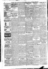 Islington Gazette Tuesday 03 January 1911 Page 4