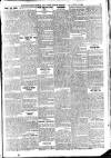 Islington Gazette Tuesday 03 January 1911 Page 5