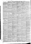 Islington Gazette Tuesday 03 January 1911 Page 6