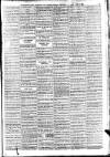 Islington Gazette Tuesday 03 January 1911 Page 7