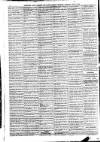 Islington Gazette Tuesday 03 January 1911 Page 8