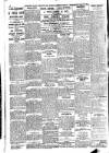 Islington Gazette Wednesday 04 January 1911 Page 2