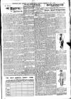 Islington Gazette Wednesday 04 January 1911 Page 3