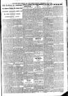 Islington Gazette Wednesday 04 January 1911 Page 5