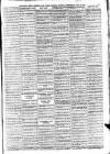Islington Gazette Wednesday 04 January 1911 Page 7