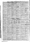 Islington Gazette Wednesday 04 January 1911 Page 8