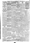Islington Gazette Thursday 05 January 1911 Page 2