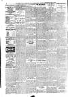Islington Gazette Thursday 05 January 1911 Page 4