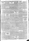 Islington Gazette Thursday 05 January 1911 Page 5