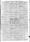 Islington Gazette Thursday 05 January 1911 Page 7