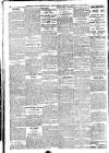 Islington Gazette Monday 09 January 1911 Page 2