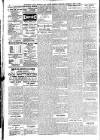 Islington Gazette Monday 09 January 1911 Page 4