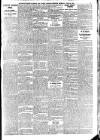 Islington Gazette Monday 09 January 1911 Page 5