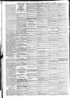 Islington Gazette Monday 09 January 1911 Page 6