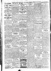Islington Gazette Tuesday 10 January 1911 Page 2