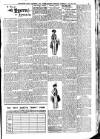Islington Gazette Tuesday 10 January 1911 Page 3