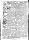 Islington Gazette Tuesday 10 January 1911 Page 4
