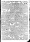 Islington Gazette Tuesday 10 January 1911 Page 5