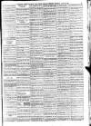 Islington Gazette Tuesday 10 January 1911 Page 7
