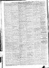 Islington Gazette Tuesday 10 January 1911 Page 8