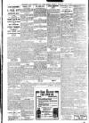 Islington Gazette Monday 16 January 1911 Page 2