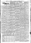 Islington Gazette Monday 16 January 1911 Page 3