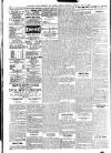 Islington Gazette Monday 16 January 1911 Page 4